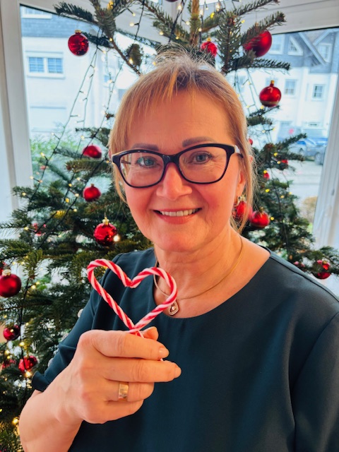 Weihnachtsfest